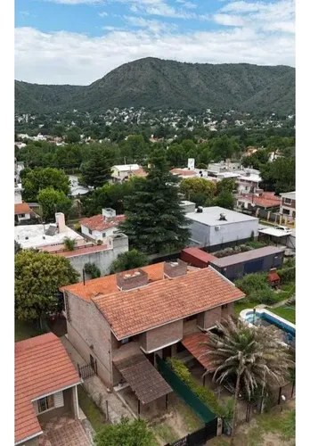 Oportunidad De Inversión 3 Dúplex En Playas De Oro Villa Carlos Pa - 12