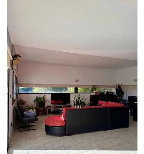 Casa En Venta B° Cerrado El Dorado 2san Antonio De Arredondo - 11