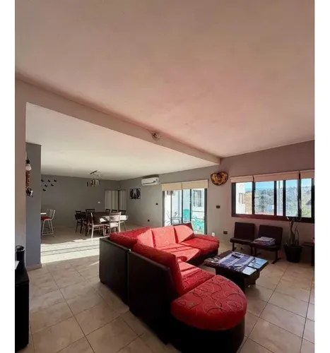 Casa En Venta B° Cerrado El Dorado 2san Antonio De Arredondo - 12
