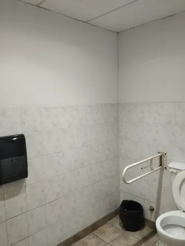 Belgrano 3900 300 M2 - 3