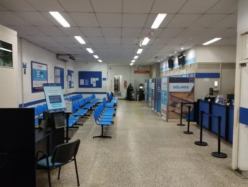 Belgrano 3900 300 M2 - 4