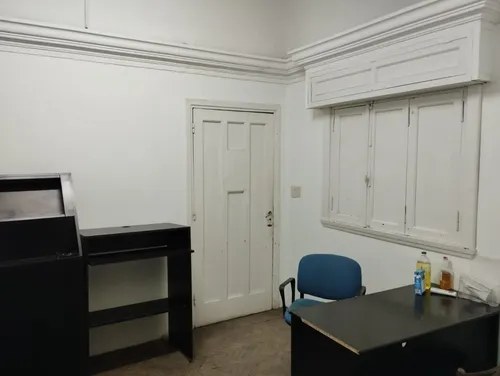Belgrano 3900 300 M2 - 6