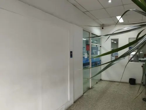 Belgrano 3900 300 M2 - 7