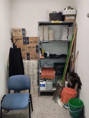 Belgrano 3900 300 M2 - 8