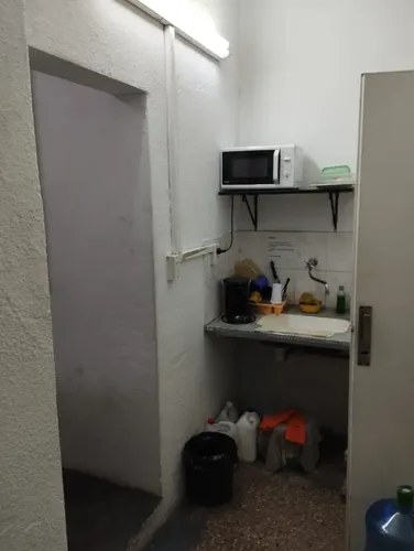 Belgrano 3900 300 M2 - 9