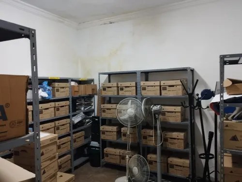 Belgrano 3900 300 M2 - 10