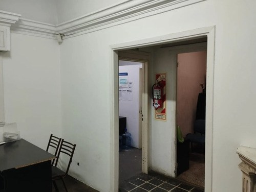 Belgrano 3900 300 M2 - 11