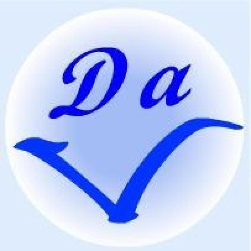 Tesis, tesinas, monografías, informes, trabajos de investigación, etc