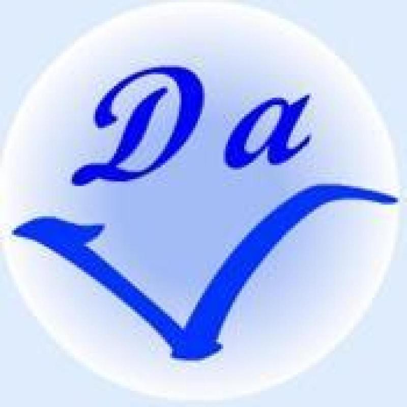 Excelente y rápida salida laboral: cursos de masajes