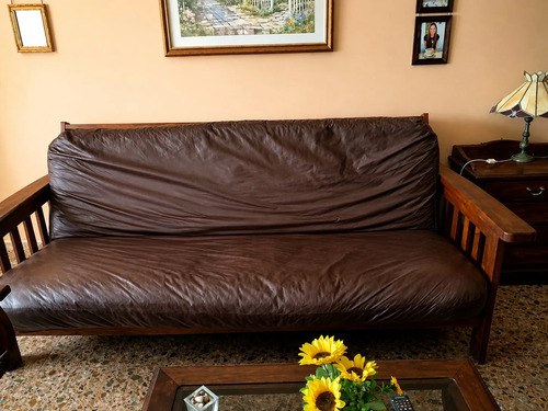 Colchon Para Futon