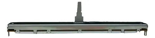 Denon Dns 3500 Dns3500 Potenciometro Fader Pitch Reemplazo
