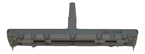 Pioneer Cmx 5000 Potenciometro Tempo Fader Pitch Original