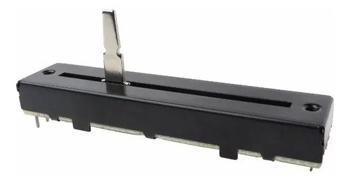Denon Mc 3000 Mc3000 Potenciometro Crossfader Upgrade Reempl