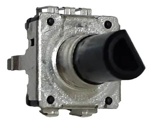 Mvhs21bt Mxt2969bt Pioneer Potenciometro De Volumen