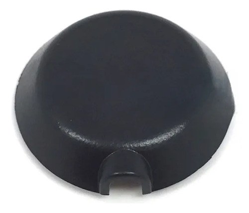 Denon Dn-d6000 Dnd6000 Dnd 6000 Adaptador De Disco Scracht Negro