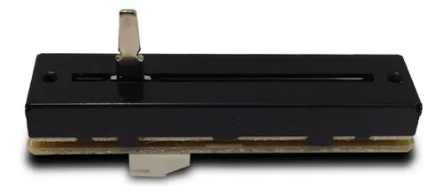Potenciometro Cross Fader Assign Crossfader Pioneer Ddjsx2r