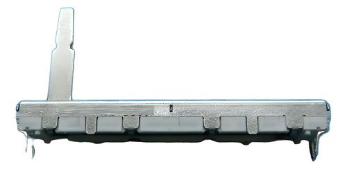 Denon Mc 2000 Potenciometro Original De Canal Fader Canal