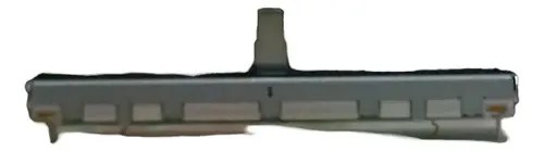 Denon Dnd 9000 Dnd9000 Potenciometro Pitch Tempo Fader Orig