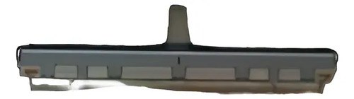 Denon Dnd 6000 Dn-d6000 Potenciometro Fader Pitch Original