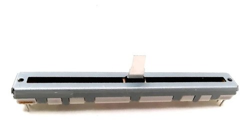 Denon Dn2000f Dn2000fmk2 Potenciometro Tempo Fader Pitch Ori