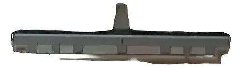 Denon Dn2000f Dn2000fmk2 Potenciometro Tempo Fader Pitch Ori - 3