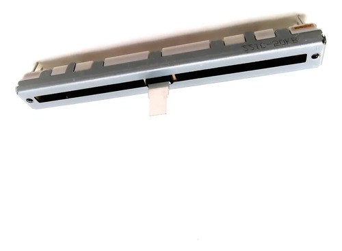 Denon Dn 1800 F Dn1800f Potenciometro Fader Pitch Original