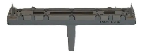 Pioneer Ddj Rr Ddjrr Potenciometro Fader Pitch Original