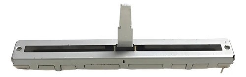 Pioneer Cmx 3000 Cmx3000 Potenciometro Fader Pitch Original