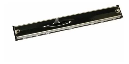 Pioneer Dvj 1000 Potenciometro Fader Original De Pitch