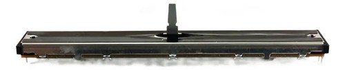 Pioneer Cdj 2000-2 Potenciometro Tempo Fader Pitch Original
