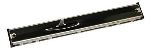 Potenciometro Pitch Fader Original Para Pioneer Cdj 1000 Mk3
