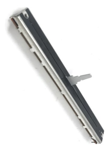 Denon Dnhs 5500 Dnhs5500 Potenciometro Pitch Reemplazo