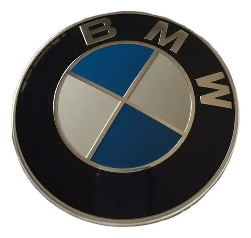 Bmw Insignia De Capot 315 316 318 320 323 324 325 328 330