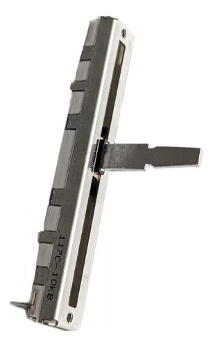 Potenciometro Pioneer Original De Canal Ddj Sbr O Ddj Sbs