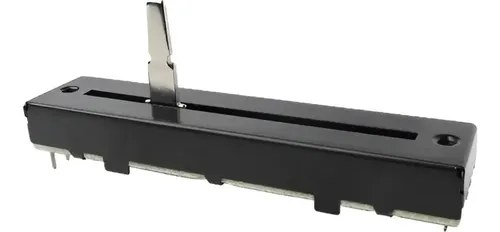 Pioneer Ddj Wego Wego2k Wego2r Wego2w Crossfader Original.