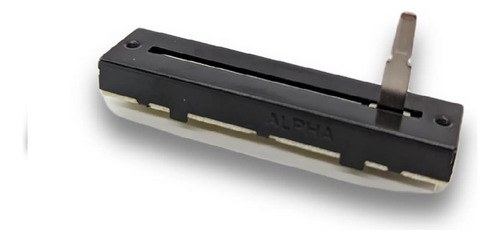 Pioneer Ddj Sx Ddjsx Potenciometro Crossfader Original