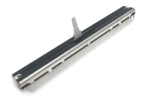 Denon Dns 1200 Dns1200 Potenciometro Fader Pitch Reemplazo
