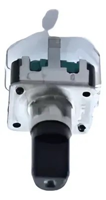 Denon Dnd 6000 Dnd6000 Potenciometro Rotativo Track Search - 2