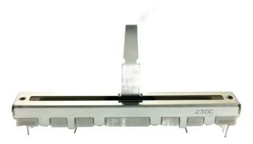 Pioneer Ddj 800 Potenciometro De Canal Original Chanel Fader