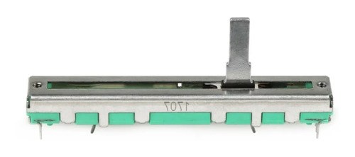 Pioneer Ddjsb3 Potenciometro Fader Pitch Tempo Fader Origina