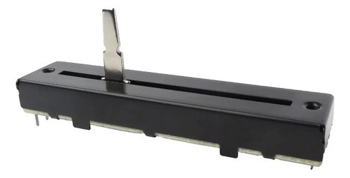 Denon Mc6000 Potenciometro Crossfader Upgrade Reemplazo