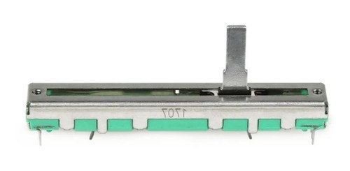 Pioneer Ddj Rb Ddjrb Potenciometro Fader Para Pitch Original