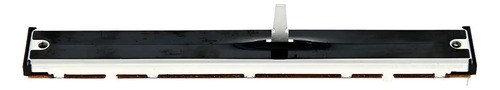 Pioneer Xdj1000 Xdj1000mk2 Potenciometro Fader Pitch Origina