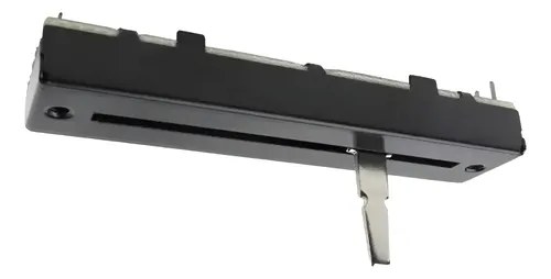 Denon Mcx8000 Potenciometro Crossfader Upgrade Reemplazo