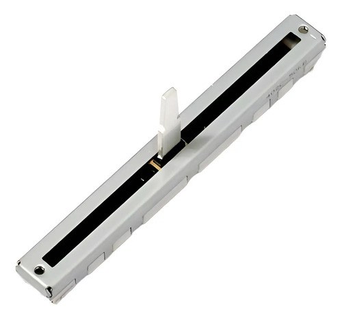 Pioneer Ddjsr2 Potenciometro Pitch Tempo Fader Original