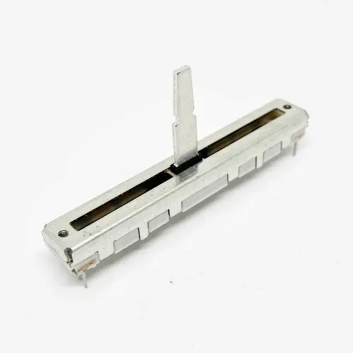 Fader Potenciometro Volumen De Canal Pioneer Ddj-sb2