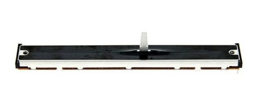 Pioneer Ddj-t1 Ddjt1 Potenciometro Pitch Tempo Fader