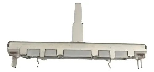 Potenciometro Numark P Controlador Reemplazo Leer Descripcio
