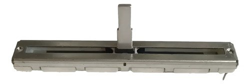 Potenciometro Pitch 10kbm2x2 Tempo Fader Upgrade X2 Unidades - 3