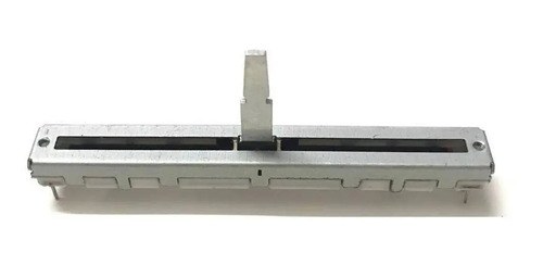 Pioneer Ddjrev1 Ddj Rev1 Potenciometro Fader Pitch Original